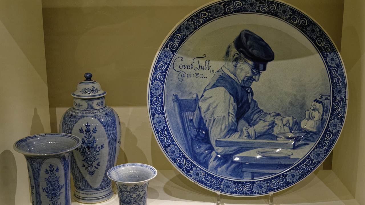 20140416 151357•Alblasserdam•South Holland•Netherlands